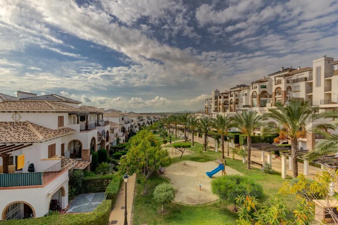 Apartment Homes Of Spain, Al Andalus Thalassa Jo, Apartamento Con Vistas, Wifi Vera