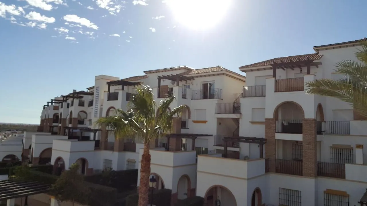 Homes Of Spain, Al Andalus Thalassa Jo, Apartamento Con Vistas, Wifi Vera