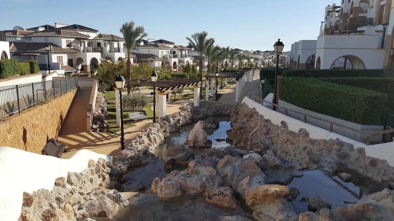 Homes Of Spain, Al Andalus Thalassa Jo, Apartamento Con Vistas, Wifi Vera Apartment