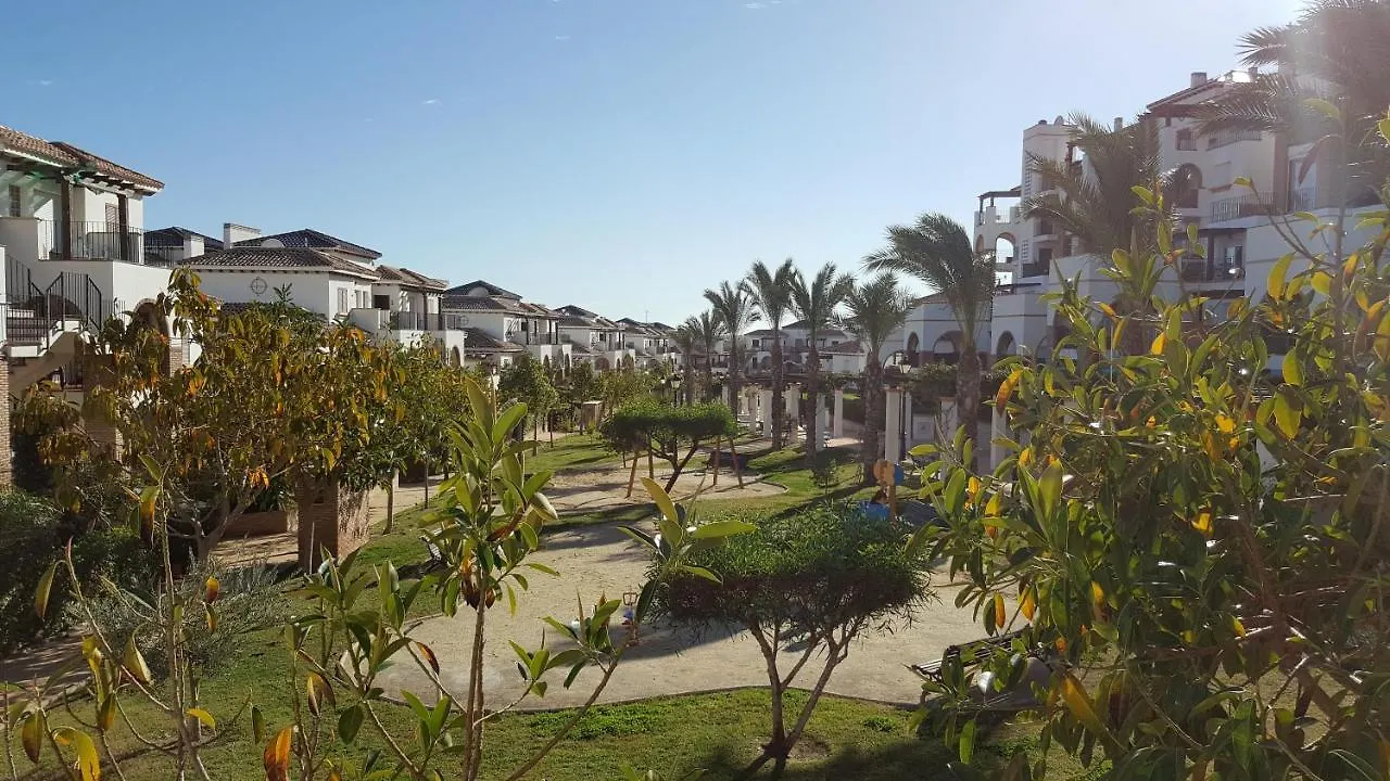 Apartment Homes Of Spain, Al Andalus Thalassa Jo, Apartamento Con Vistas, Wifi Vera Spain