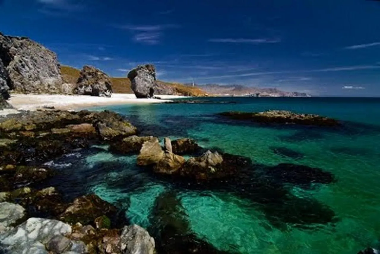 Homes Of Spain, Al Andalus Thalassa Jo, Apartamento Con Vistas, Wifi Vera