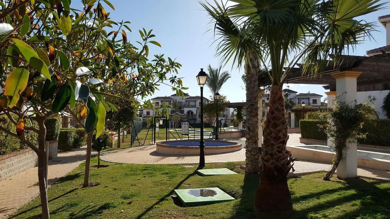 Homes Of Spain, Al Andalus Thalassa Jo, Apartamento Con Vistas, Wifi Vera 0*,  Spain